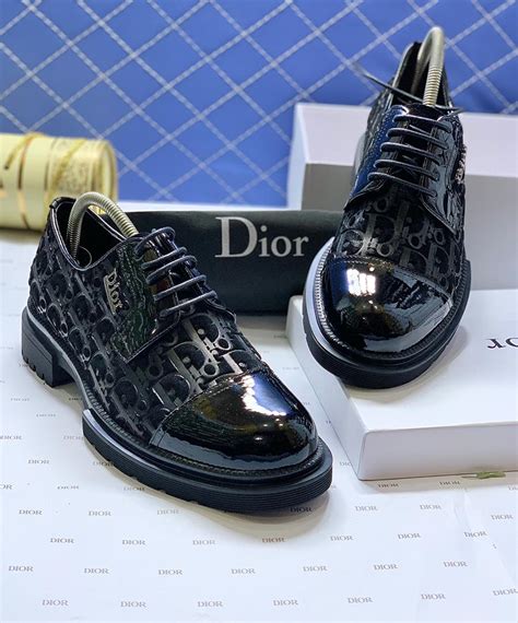 dior for men shoes|christian Dior shoes men price.